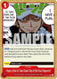 I Have a Plan to Take Down One of the Four Emperors!! (OP14-019) - The Azure Sea's Seven (Uncommon) [OP14-019] — one-piece card
