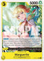 Marguerite (OP14-113) - The Azure Sea's Seven (Uncommon) [OP14-113] — one-piece card