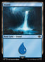 Island (V.2) - The Lord of the Rings: Tales of Middle-earth (Land) [LTR-265]