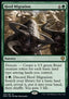 Herd Migration - Dominaria United (Rare) [DMU-165]
