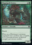 Magnigoth Sentry - Dominaria United (Common) [DMU-172]