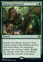 Threats Undetected - Dominaria United (Rare) [DMU-185]