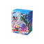 Incandescent Arcana: Rosa & Serperior Deck Box - Incandescent Arcana