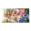 Incandescent Arcana: Serena Playmat - Incandescent Arcana