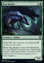 Bog Badger - Dominaria United (Common) [DMU-156]