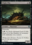Blight Pile - Dominaria United (Uncommon) [DMU-82]
