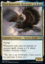 Tura Kennerüd, Skyknight - Dominaria United (Uncommon) [DMU-224]
