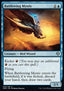 Battlewing Mystic - Dominaria United (Uncommon) [DMU-43]
