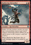 Balduvian Berserker - Dominaria United (Uncommon) [DMU-116]