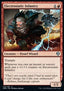 Electrostatic Infantry - Dominaria United (Uncommon) [DMU-122]