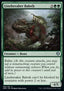 Linebreaker Baloth - Dominaria United (Uncommon) [DMU-168]