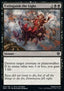 Extinguish the Light - Dominaria United (Common) [DMU-94]