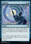Impulse - Dominaria United (Common) [DMU-55]