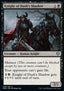 Knight of Dusk's Shadow - Dominaria United (Uncommon) [DMU-96]