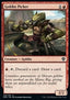 Goblin Picker - Dominaria United (Common) [DMU-128]
