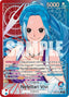 Nefeltari Vivi (EB03-001) (V.2) - Heroines Edition (Alternate Art) [EB03-001] — one-piece card