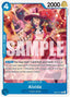 Alvida (EB03-021) (V.1) - Heroines Edition (Common) [EB03-021] — one-piece card