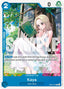 Kaya (EB03-023) (V.1) - Heroines Edition (Common) [EB03-023] — one-piece card