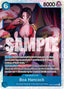Boa Hancock (EB03-026) (V.1) - Heroines Edition (Super Rare) [EB03-EB03-026] — one-piece card