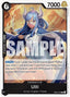 Ulti (EB03-039) (V.1) - Heroines Edition (Rare) [EB03-039] — one-piece card