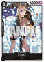 Kalifa (EB03-040) (V.1) - Heroines Edition (Common) [EB03-040] — one-piece card