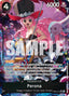 Perona (EB03-045) (V.2) - Heroines Edition (Alternate Art) [EB03-045] — one-piece card