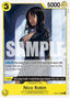 Nico Robin (EB03-054) (V.1) - Heroines Edition (Common) [EB03-054] — one-piece card