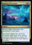Auroral Procession – Tarkir: Dragonstorm (TDM-169) Magic: The Gathering card | LC-REM-20260804-15401911451980-672f94ad-65d6-4c7d-925d-165ef264626f