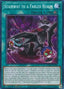 Stairway to a Fabled Realm — 2022 Tin of the Pharaoh's Gods (MP22-034) Yu-Gi-Oh! card