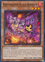 Beetrooper Scale Bomber — 2022 Tin of the Pharaoh's Gods (MP22-174) Yu-Gi-Oh! card