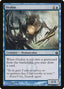 Oculus – Mirrodin Besieged (MBS-29) Magic: The Gathering card