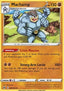 Machamp - Lost Origin (Holo Rare) [LOR-088]