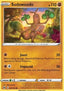 Sudowoodo - Lost Origin (Common) [LOR-094]