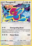 Porygon-Z - Lost Origin (Rare) [LOR-142]