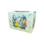 Incandescent Arcana: Gift of the Forest Deck Box - Incandescent Arcana