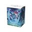Incandescent Arcana: Latias & Latios Deck Box - Incandescent Arcana