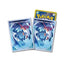 Incandescent Arcana: Latias & Latios Sleeves - Incandescent Arcana