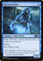 Spectral Sailor – Core 2020 (M20-76) Magic: The Gathering card