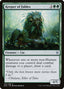 Keeper of Fables – Throne of Eldraine (ELD-163) Magic: The Gathering card | LC-REM-20260804-15150896611660-6754d6cf-3506-48b5-a0ef-8a90b8dd2701