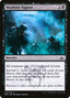 Mephitic Vapors - Guilds of Ravnica (Common) [GRN-76]