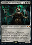 Szarekh, the Silent King (V.2)