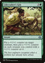 Lifecrafter's Gift – Aether Revolt (AER-114) Magic: The Gathering card