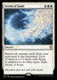 Storm of Souls - Commander: Bloomburrow (Rare) [BLC-156]