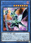 Cyberse Magician — Cybernetic Horizon (OCG) (CYHO-JP-026) Yu-Gi-Oh! card