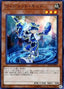 Widget Kid — Starter Deck 2018 (ST18-003) Yu-Gi-Oh! card