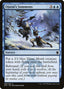 Ojutai's Summons - Dragons of Tarkir (Common) [DTK-68]