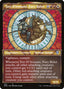 Tori D'Avenant, Fury Rider – Dominaria United (DMU-322) Magic: The Gathering card | LC-REM-20260804-15151271412044-676bc62e-f685-45cb-bcdd-d8adbe9c4ccb