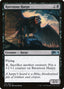 Magic-kaart Ravenous Harpy M19-115 uit Core Set 2019 (Uncommon)