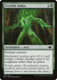 Treefolk Umbra - Modern Horizons (Common) [MH1-185]
