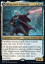 Urza, Lord Protector // Urza, Planeswalker - The Brothers' War (Mythic) [BRO-225]